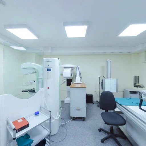 Фото клиники 4