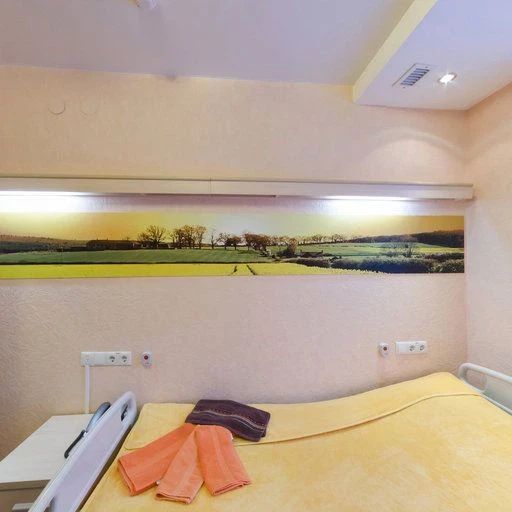 Фото клиники 2