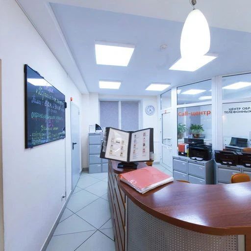 Фото клиники 7