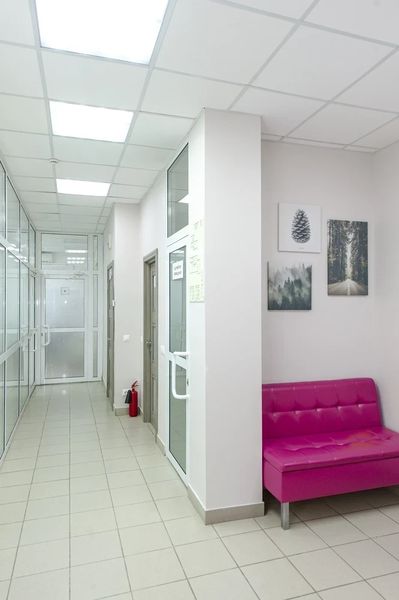 Фото клиники 12