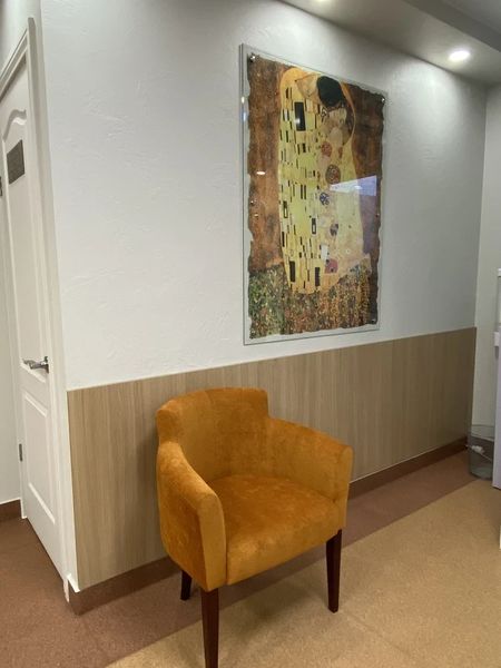 Фото клиники 5