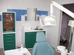 Фото клиники 3