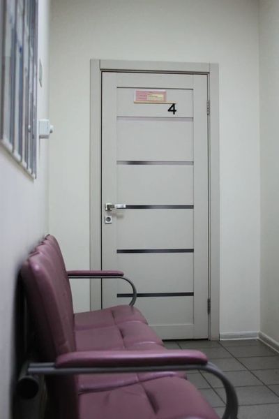 Фото клиники 4