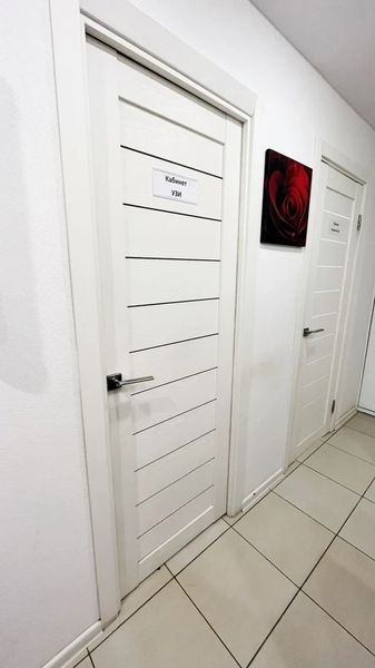 Фото клиники 3