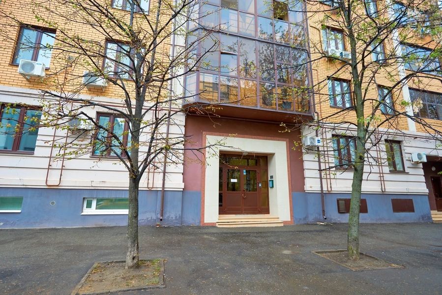 Фото клиники 1