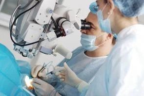 Фото клиники 6