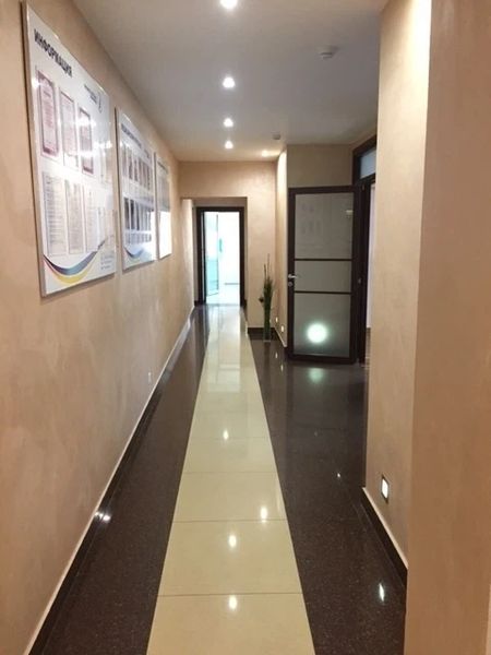 Фото клиники 7