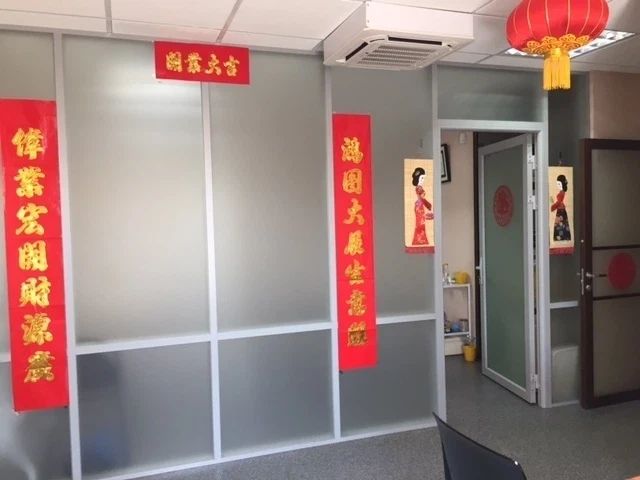 Фото клиники 6