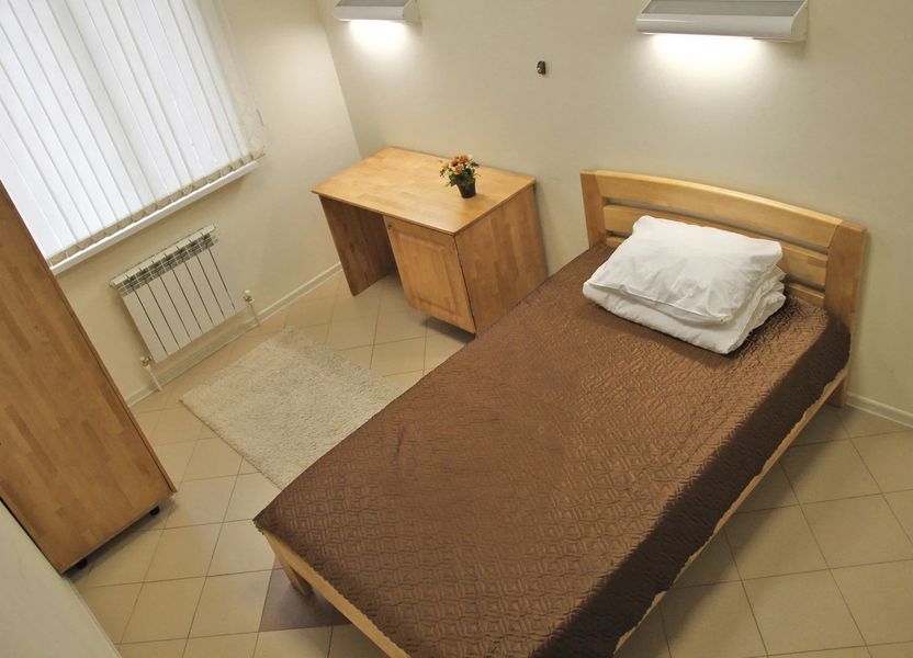 Фото клиники 5