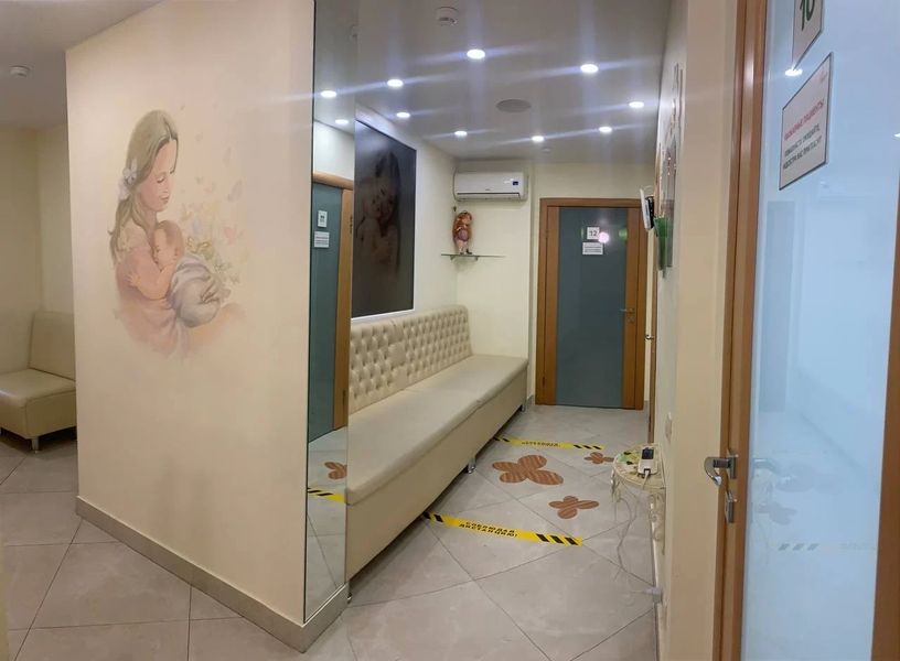 Фото клиники 6