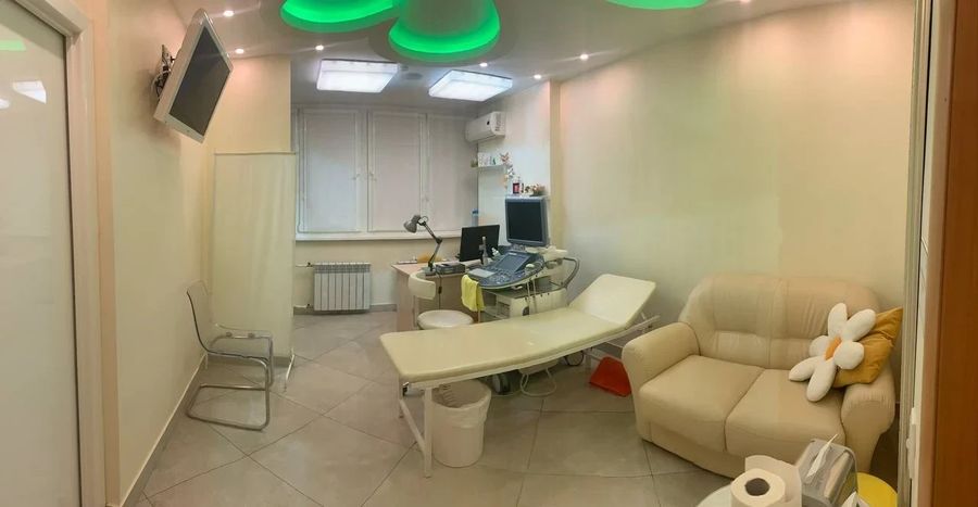Фото клиники 9