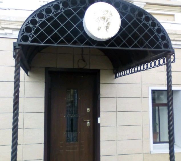 Фото клиники 1