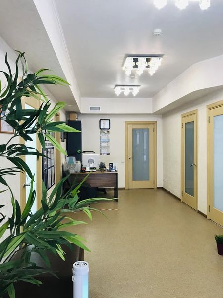 Фото клиники 3