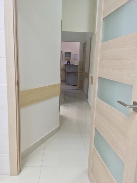 Фото клиники 5
