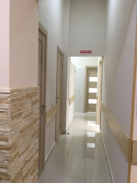 Фото клиники 6