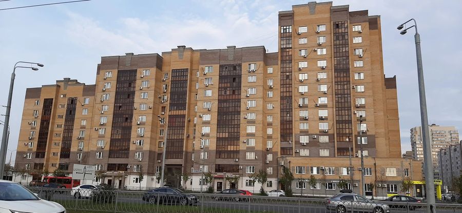 Фото клиники 1