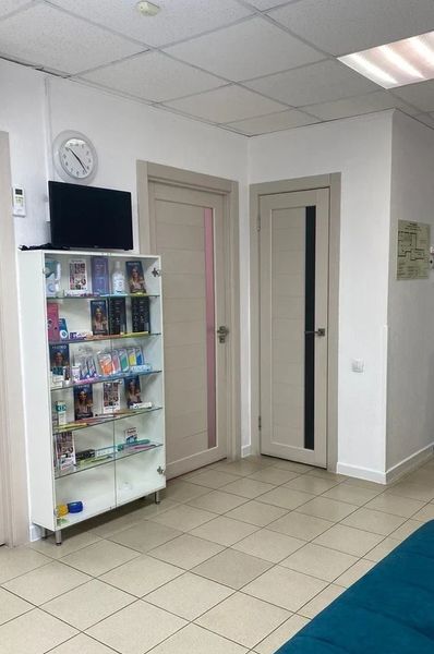 Фото клиники 5
