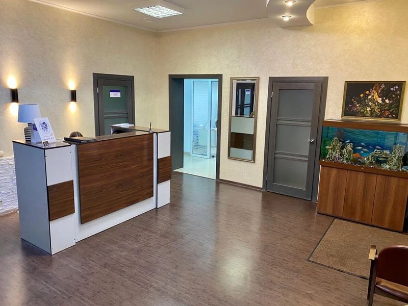 Фото клиники 4