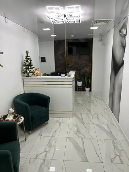 Фото клиники 6