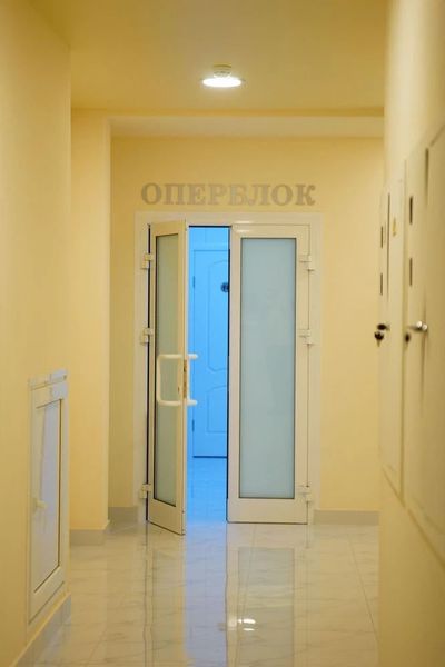 Фото клиники 2