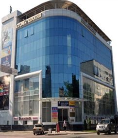 Фото клиники 1