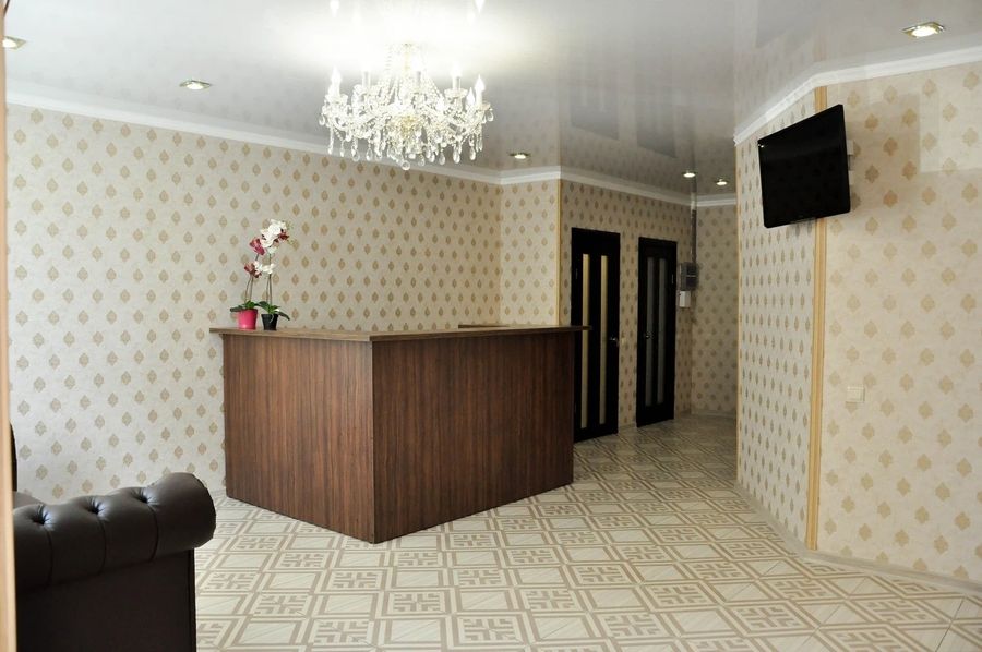 Фото клиники 6