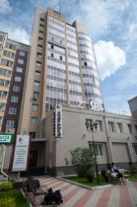 Фото клиники 2
