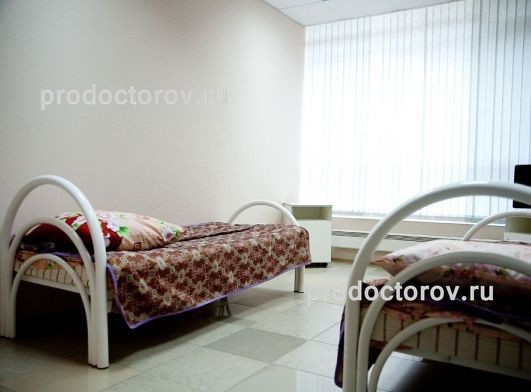 Фото клиники 5