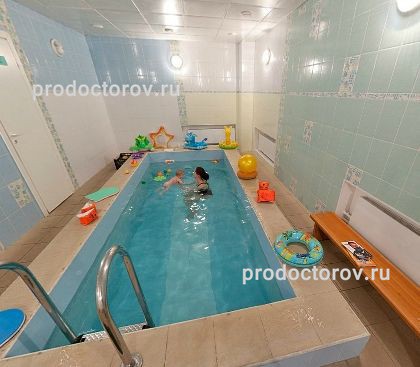 Фото клиники 5