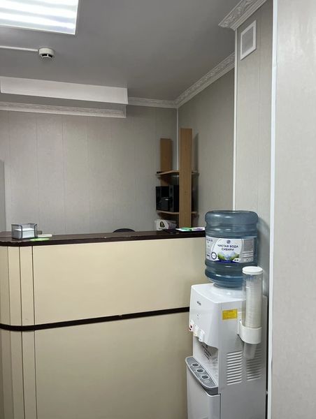 Фото клиники 3