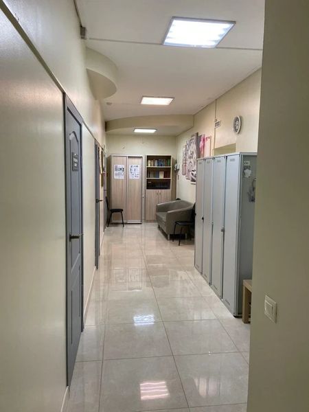 Фото клиники 9