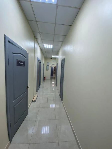 Фото клиники 8
