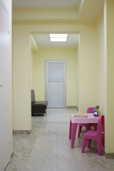 Фото клиники 2