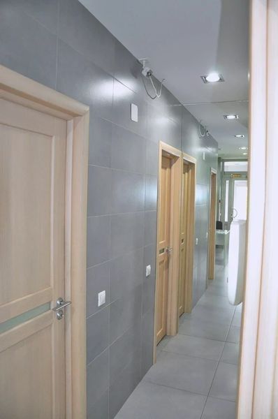 Фото клиники 9