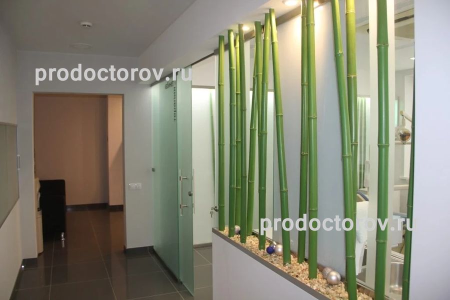 Фото клиники 5