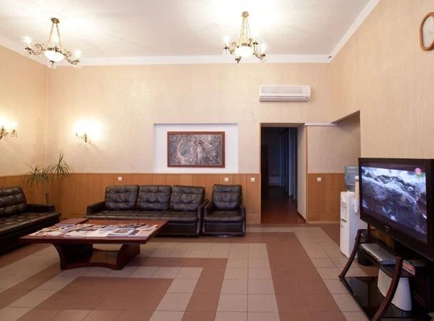 Фото клиники 5