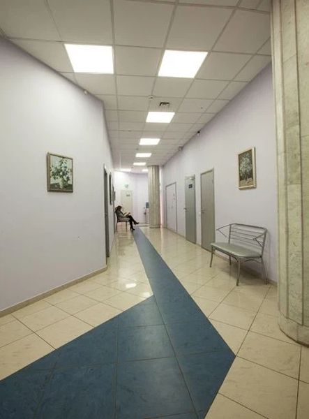 Фото клиники 4