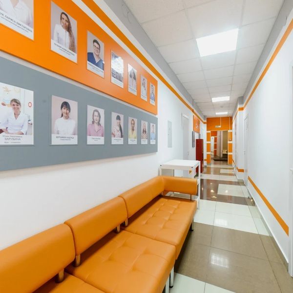 Фото клиники 6