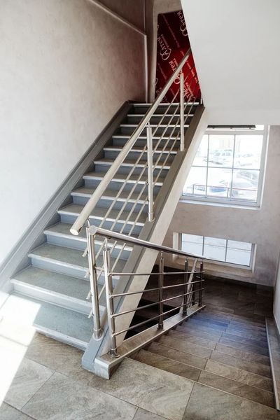 Фото клиники 18