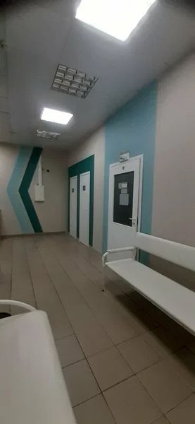 Фото клиники 6
