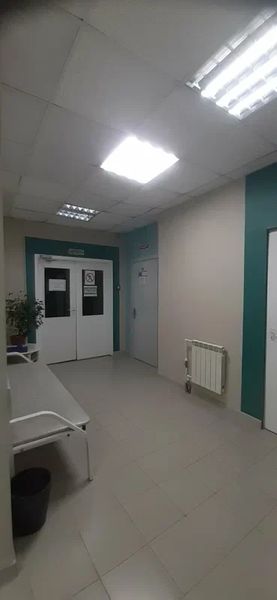 Фото клиники 2
