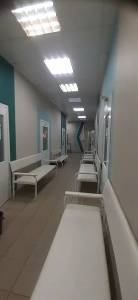 Фото клиники 5