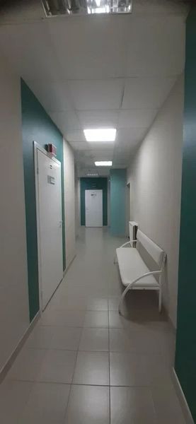 Фото клиники 1