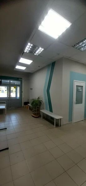 Фото клиники 4