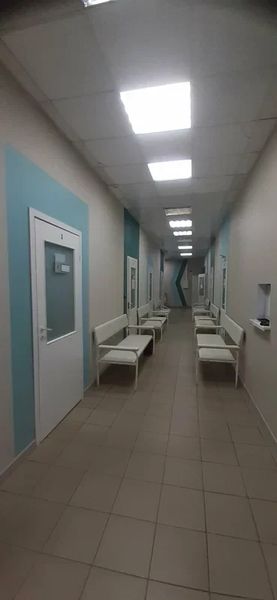 Фото клиники 8