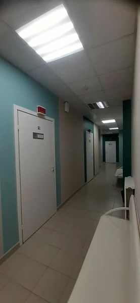 Фото клиники 3