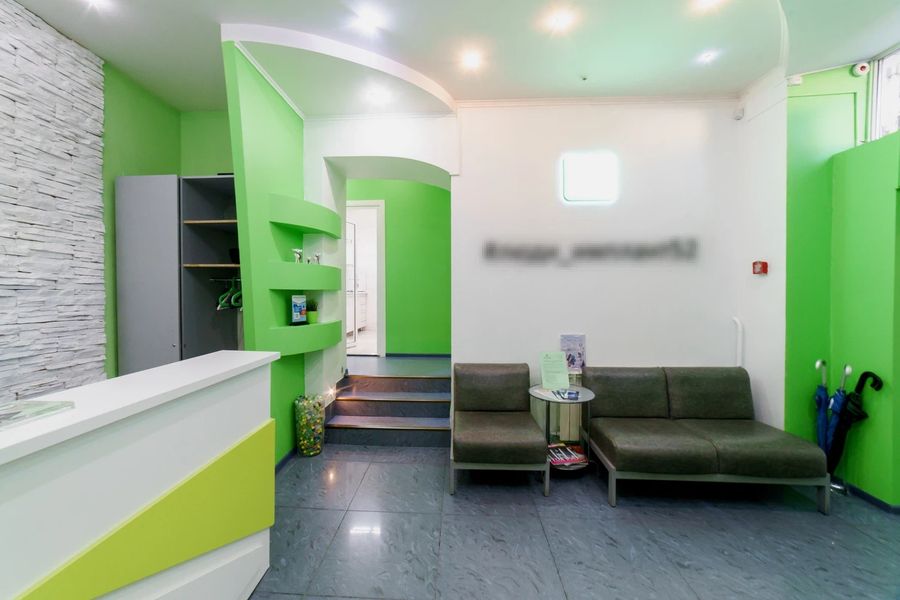 Фото клиники 5