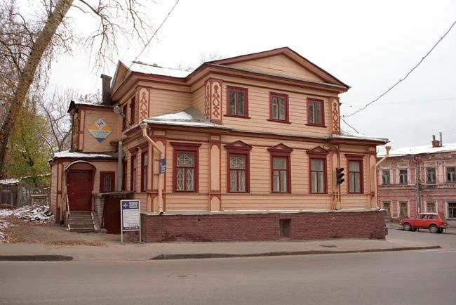 Фото клиники 1