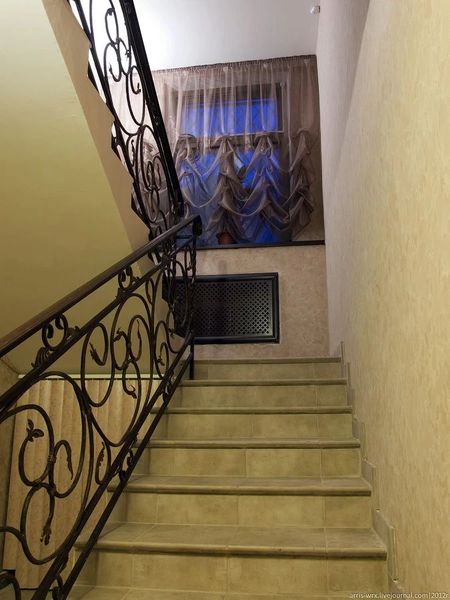 Фото клиники 2