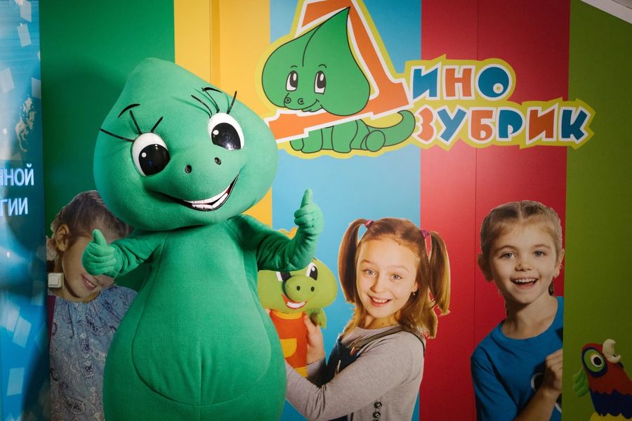 Фото клиники 2
